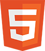 html5.png